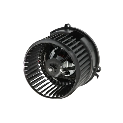 Image de VALEO 884515 Pulseur d&#039;Air pour véhicules avec direction à droite sans régulateur intégré BMW: X1, MINI: 3/5 portes