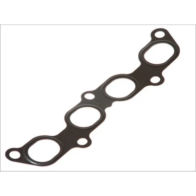 Image de ELRING 024.940 Joints De Collecteur d&#039;Echappement FORD: FIESTA 5, Puma, Fusion Break, MAZDA: 2 5 portes