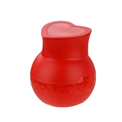 Image de ASCO X0CM 04E8C 0920