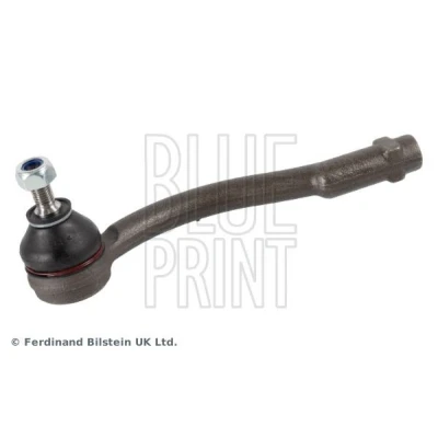 Image de BLUE PRINT ADG087113 Rotule de direction Essieu avant gauche avec écrou autobloquant KIA: RIO 2, HYUNDAI: ACCENT 3 Stufenheck