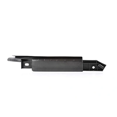 Image de BSG 90 922 018, support, pare chocs côté d&#039;installation : gauche compatible avec (T4 BM 97 04, 7D0807183A)