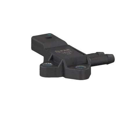 Image de FEBI BILSTEIN 44748 Capteur, pression des gaz échappement AUDI: A4 B7 Berline, Avant, A8 D3, VOLKSWAGEN: Touareg I, Phaeton, Passat B5 GP Break