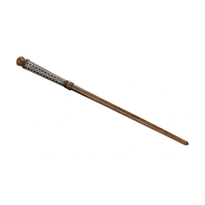 Image de The Noble Collection Vicênia Santos Wand (window box)&#039;