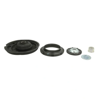 Image de Magnum Technology A7C035MT Kit de réparation, palier la jambe suspension des deux côtés l&#039;essieu avant avec roulement à billes