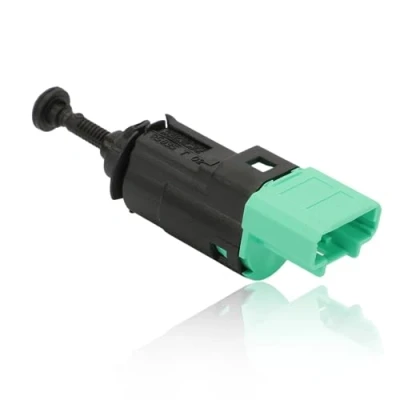 Image de KASturbo Interrupteur de feux freins stop pour C2 C3 C4 C5 DS3 JUMPY 308 307 207 1007 5008 Expert Partner 453463 453465