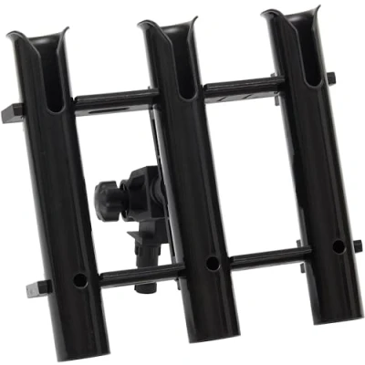 Image de Porte Cannes Berkley 3 Support bateau