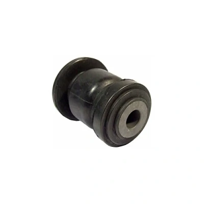 Image de DELPHI TD645W Silent Bloc De Triangle FIAT: Doblo II Break, Van / Grande Punto 3/5 portes, OPEL: Corsa D portes