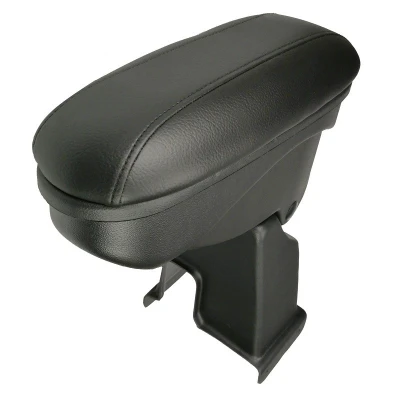 Image de AutoStyle Slider CK RES14 Accoudoir RENAULT: Clio 4, 4