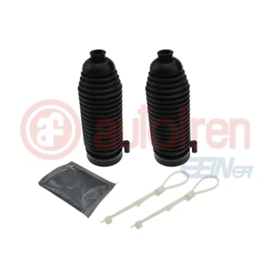Image de AUTOFREN SEINSA D9053C Jeu de joints soufflets, direction Essieu avant droit, gauche FORD: Focus Mk1 Berline, Break, FIESTA 5