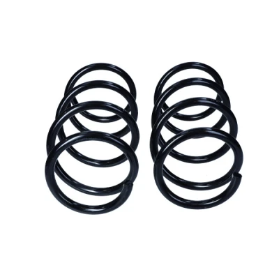 Image de MAXGEAR 60 1177D Ressort de suspension DACIA: Sandero I, Logan I Pick up, Express