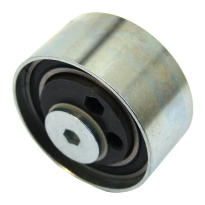 Image de MAPCO 23868 Poulie tendeur, courroie crantée AUDI: A6 C5 Avant, A4 B6 Berline, A8 D2, VOLKSWAGEN: Passat B5 GP Break, Berline