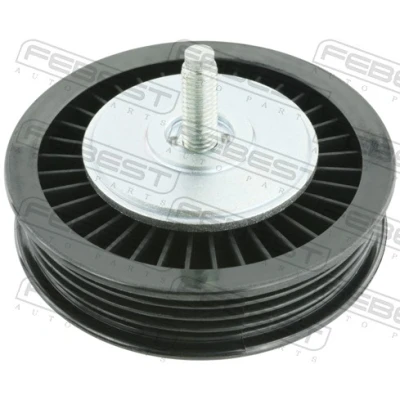 Image de FEBEST 2088 PTC Galet Enrouleur CHRYSLER: PT Cruiser Break