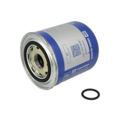 Image de HENGST FILTER T400W Cartouche de dessicateur, système d&#039;air comprimé DAF: XF