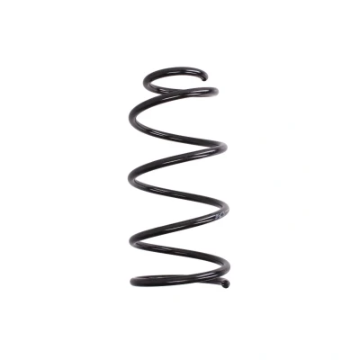 Image de KYB K Flex RI2899 Ressort de suspension Essieu avant à boudin CHRYSLER: PT Cruiser Break