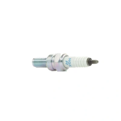 Image de NGK 6263 Bougie d&#039;allumage M10 x 1,0 SW: 16 mm