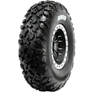 Image de CST CU47 Dingo 27x11/ R12 61M auto Pneus été 52599640