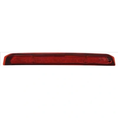 Image de TYC 15 0653 00 2 Feu stop additionnel avec ampoule FORD: C Max