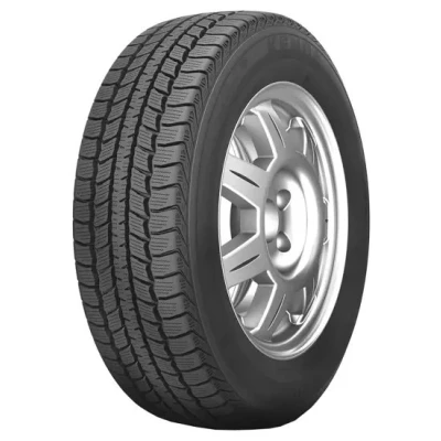 Image de Kenda Komendo Winter KR500 225/70 R15 112S auto Pneus hiver RENAULT: MASTER 2 Kasten, Pritsche/Fahrgestell, Bus 35084003