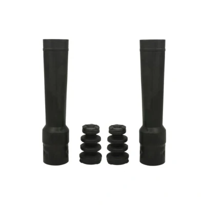 Image de Magnum Technology A95014MT Kit De Protection d&#039;Amortisseur Essieu arrière SMART: Forfour I, MITSUBISHI: COLT 6