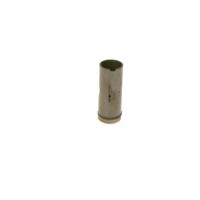 Image de BOSCH 1 467 045 027 Jeu de joints, pompe d&#039;injection