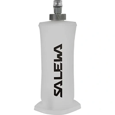 Image de Salewa Transflow Flask 0.5L