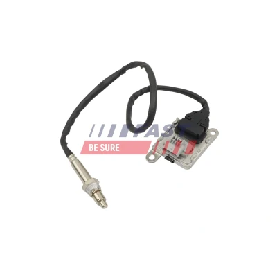 Image de FAST FT10188 Capteur NOx PEUGEOT: 308 SW 2, 208 I 3/5 portes, 3008 I, CITROËN: C4 Grand Picasso Berlingo II, II 5 portes