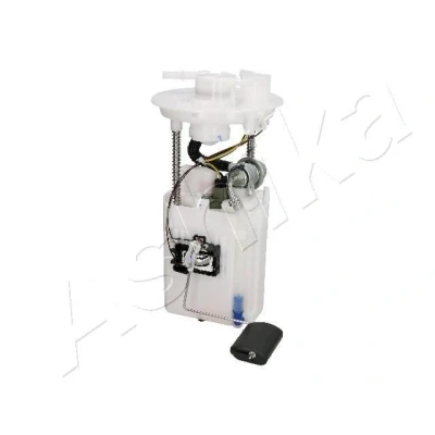 Image de ASHIKA 05 0H H11 Unité d&#039;injection de carburant électrique HYUNDAI: i20 I 3/5 portes