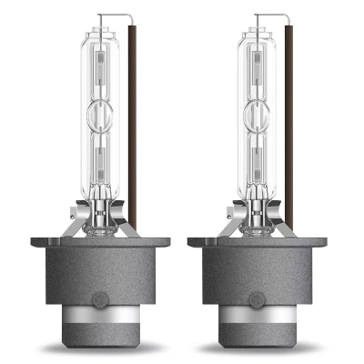 Image de OSRAM XENARC® ORIGINAL, D2S, lampe de phare au xénon, 66240 1HB, 1