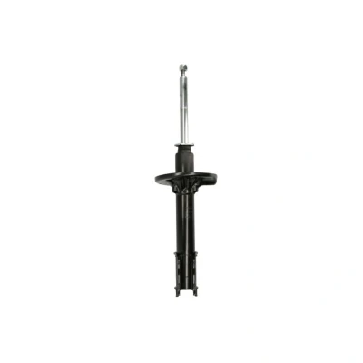 Image de KYB Premium 634080 Amortisseur Essieu arrière Pression d&#039;huile Jambe de suspension Goujon en haut MAZDA: 626 IV 3/5 portes, Berline