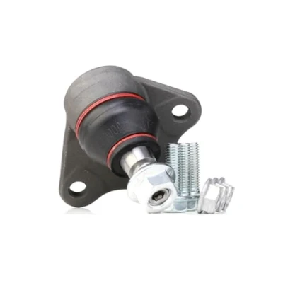 Image de Articulation de support TRW JBJ702