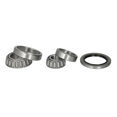 Image de Roulements de roue BTA H15000BTA