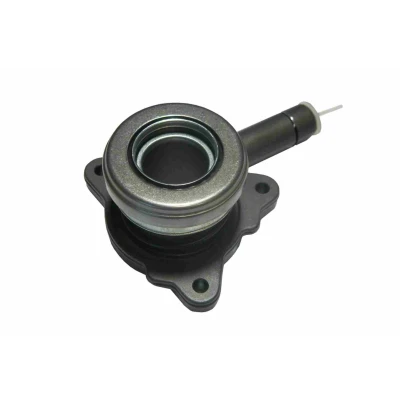Image de BREMBO E 24 033 Dispositif de débrayage central, embrayage FORD: Transit Mk6 Van, V363 Сamion à Plateau / Сhâssis