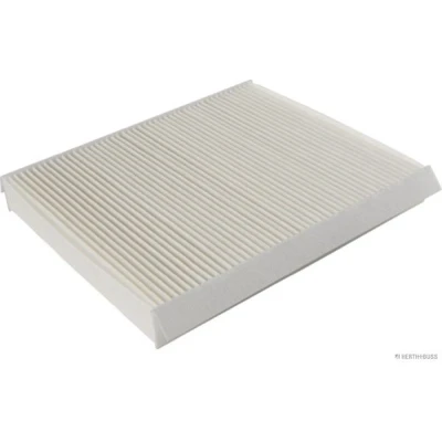 Image de NIPPARTS J1344012 Filtre d&#039;habitacle à particules 225 112 29 HONDA: CR V 2, CIVIC 7 Hatchback, FR