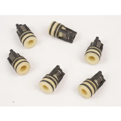 Image de Soupape Nilfisk 6526026 kit E130/E140