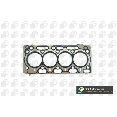 Image de BGA Joint De Culasse 0,97mm VOLVO: XC60 I, XC90 II, XC70 II Break CH9700C