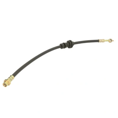 Image de ABE C81842ABE Flexible de Frein des deux côtés l&#039;essieu avant LAND ROVER: Range Rover 3