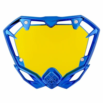 Image de Pride Racing Plaque air Pro