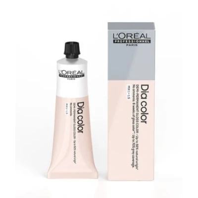 Image de L&#039;Oréal Coloration Professionnel Dia Color 6 60ml