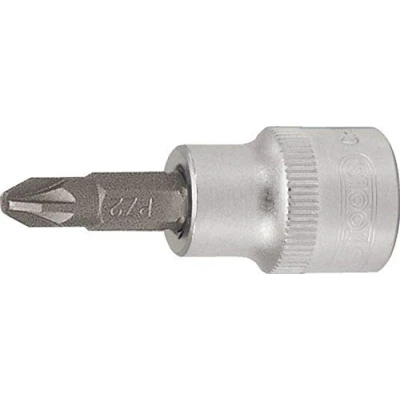 Image de KS Tools 917.1699 Embouts PZ3 1/2 &quot;mm
