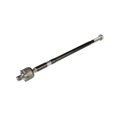 Image de MOOG DE AX 2479 Rotule Axiale intérieur, Essieu avant M14X1.25 375 DAEWOO: Leganza