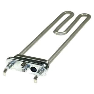 Image de RESISTANCE THERMOPLONGEUR 1850 W POUR LAVE LINGE PROLINE 32004582