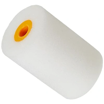 Image de Schuller 22467 Rouleau de peinture en mousse superfine Longueur 50 mm Diamètre 35