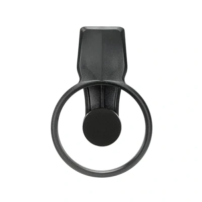 Image de EXAPRO Filter Clip, Accessoire pour Smartphone, Filtre d&#039;objectif φ49mm, Compatible avec iPhone/Android EXP FC 01