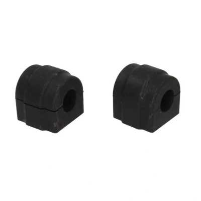 Image de DELPHI TD1136W Silent Bloc De Barre Stabilisatrice BMW: 3 Berline, Touring, 1 5 portes