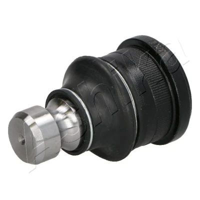 Image de ASHIKA 73 01 132 Rotule de suspension Essieu avant inférieur 43,4 24 80 RENAULT: MASTER 2 Kasten, Pritsche/Fahrgestell, Bus