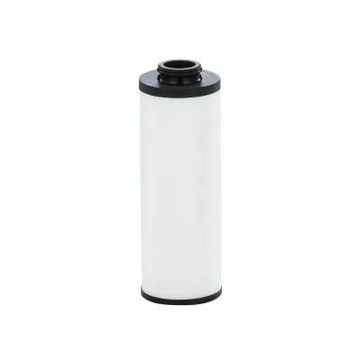 Image de MANN FILTER H 4008 z Filtre Boite Automatique AUDI: A5 B8 Sportback, Q5, A7 PORSCHE: Macan