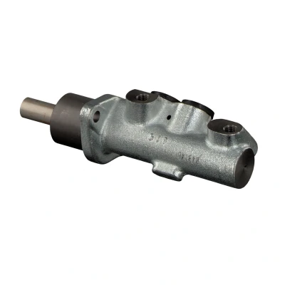Image de FEBI BILSTEIN 18317 Maître Cylindre 22,2 PEUGEOT: 605 Berline, Expert I Van, 806, CITROËN: Jumpy MPV, Evasion, FIAT: Scudo Break