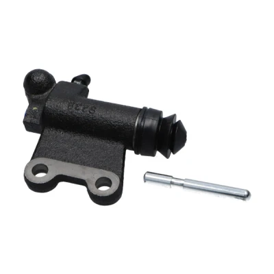 Image de KAVO PARTS CCS 8510 Récepteur d&#039;Embrayage SUBARU: Impreza II Berline