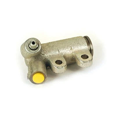 Image de BREMBO E 83 002 Récepteur d&#039;Embrayage TOYOTA: Starlet IV 3/5 portes, Corolla VI Break, VII Compact
