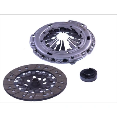 Image de Kit d&#039;embrayage LuK RepSet 623 3047 00